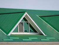 Photos by Validated Construction #1