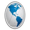 Zager Global Inc logo