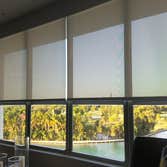 Blinds