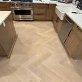Alex Ts Construction LLC
