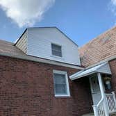 Photos by S&j King Construction LLC #1