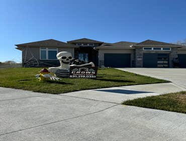 Photos by Crows Roofing #1