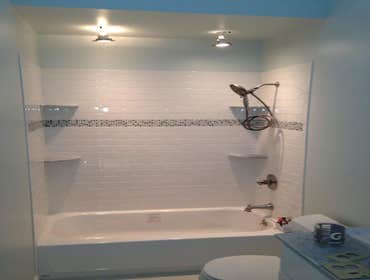 Photos by Valdez Building & Remodeling Inc #1