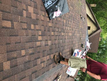 Photos by Roofing America LLC #1