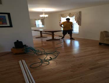 Projects