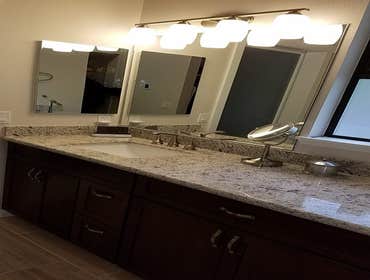 Photos by Johnson and Sons Construction LLC #1