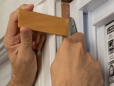 Photos by The Fresno Window Installers #1