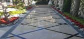 Marble Specialist