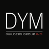 Dym Builders Group Inc logo