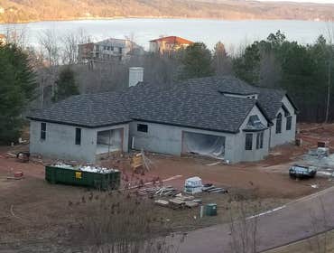 Photos by Elite Contractors #1