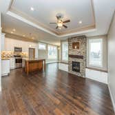 Photos by Dream Builders of Iowa LLC #1