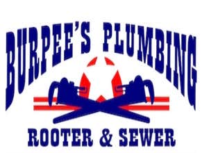 Photos by Burpee's plumbing & Rooter #1