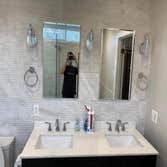 Photos by Madles Precision Home Remodeling LLC #1
