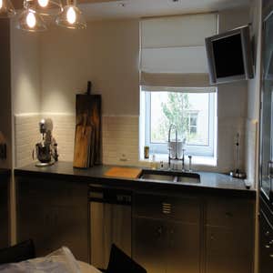 Photos by Arnica Home Improvements #1