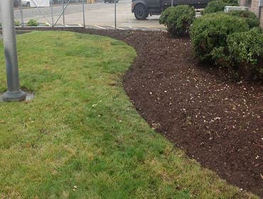 Photo(s) from Yard Service Landscape Experts Inc
