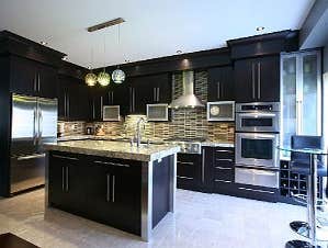 Photos by S&S Services Inc #1