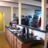 Eichler Remodel