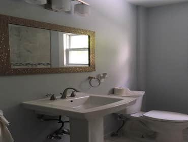 Photos from Premium Home Improvements