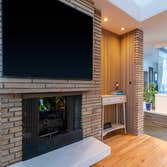 Upfront Remodeling