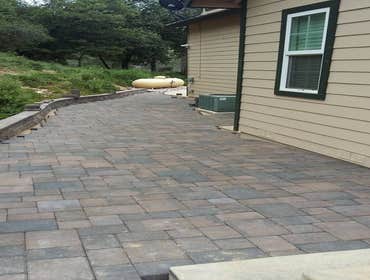 Photos from Sorias Landscaping & Maintence