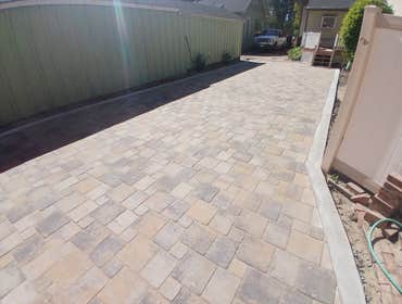 Photos by Royal Stone Masonry #1