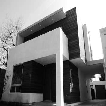 Selected Works