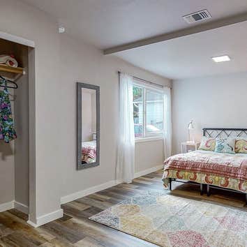 Photos by Revival Home Builders, Inc. #1