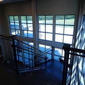 Hope Center, Living Hope Church, Tennessee