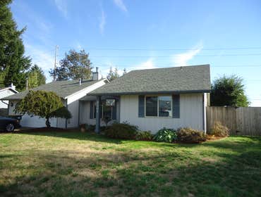 Carlson exterior after(Lacey)