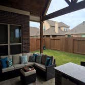 Photos from Cag Construction LLC