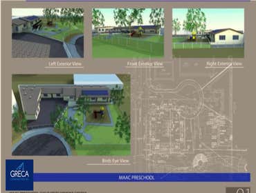Photos by Greca Construction Incorporated #1