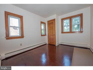 Photos by Demeter Construction , Ted Demeter #1 we did a full house restoration , drywall, plaster, complete interior and exterior paint, all the wood 