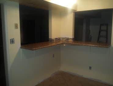 Photos from A Better Look Home Improvement & Construction,Inc.