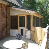 Integral Contractor Services Llc Project Various custom built homes and recent projects that we actually have pictures of and some before and after sho