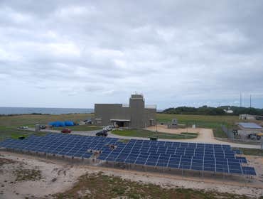 Photo(s) from American Electric Company, Llc
