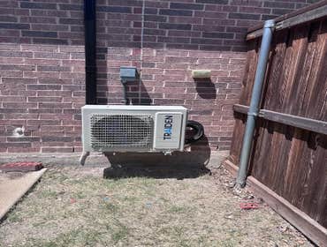 Photos by Texas 1 St Choice Heat & Air #1
