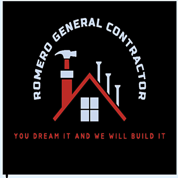 Romero Genaeral Contractor LLC