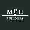 Mph Builders logo