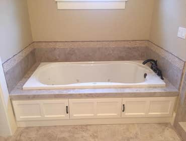 Photos from Anacortes Plumbing LLC