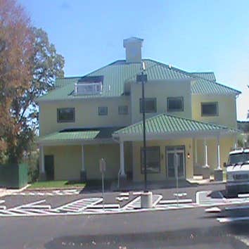 Project photos from Distinct Coatings Visit Our website at www.distinctcoatings.com to so much more of our work!!!