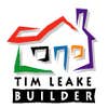 Tim Leake Builder logo