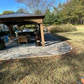 Ruiz Landscaping & Tree Trimming