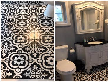 Photos by Thomas Pfleger Construction Co LLC #1