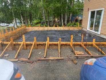 Photos by Jr Contracting #1