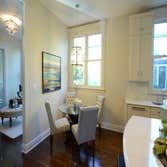 45 Longcommon Rd