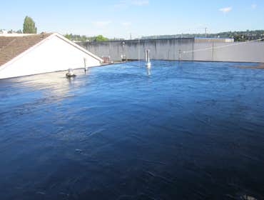 Works by United Pacific Constr