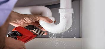 Photos by Cowboy plumbing Services #1