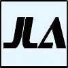 James Luty Associates LLC logo