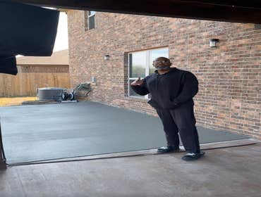 Photos by La Ross & Son Construction #1