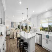 Photos by Advanced Construction & Restoration #1
